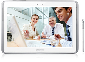 faithadnet advantages